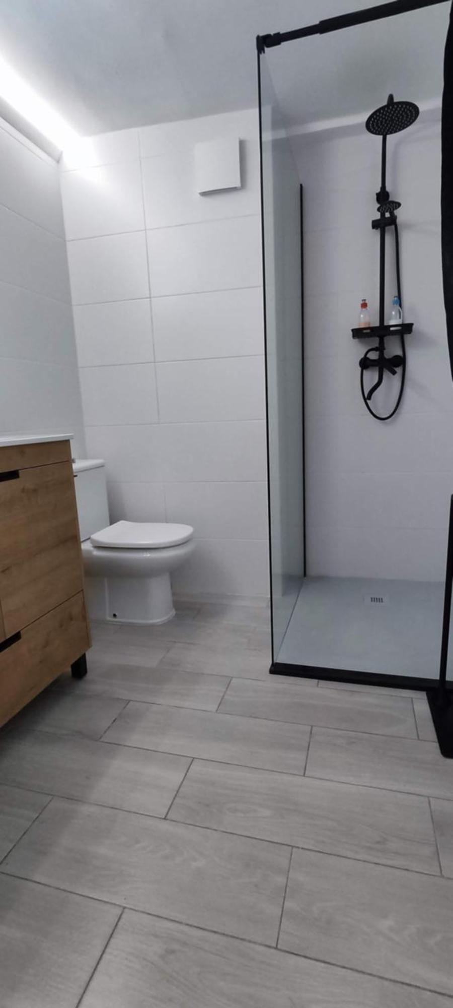 Apartamento Altea - Cap Negret - Acceso Directo A Playa 외부 사진