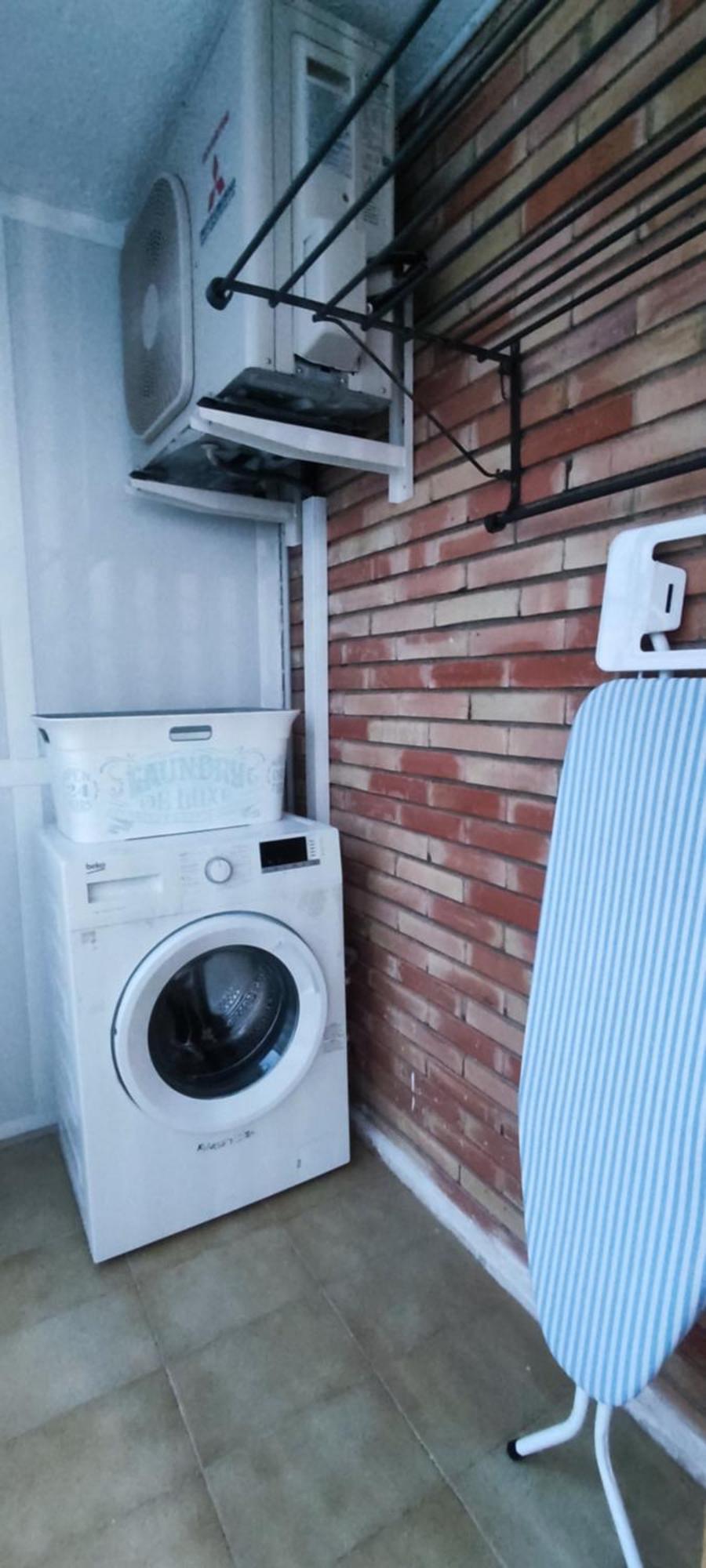 Apartamento Altea - Cap Negret - Acceso Directo A Playa 외부 사진