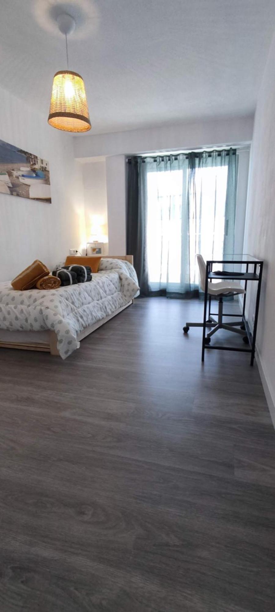 Apartamento Altea - Cap Negret - Acceso Directo A Playa 외부 사진