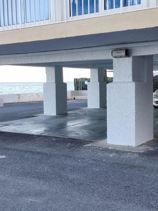 Apartamento Altea - Cap Negret - Acceso Directo A Playa 외부 사진